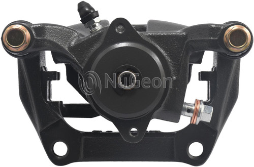 Remanufactured Disc Brake Caliper 99P01044A - right view