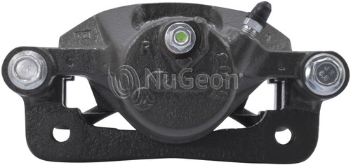 Remanufactured Disc Brake Caliper 99P00931B - right view