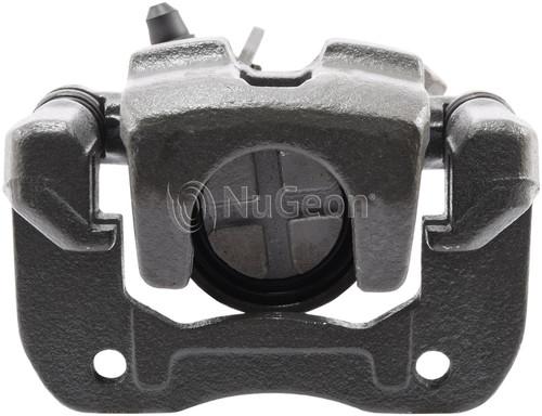 Remanufactured Disc Brake Caliper 99P01003B - left view