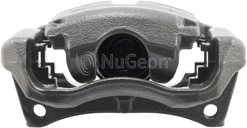 Remanufactured Disc Brake Caliper 99P01199B - left view