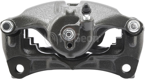 Remanufactured Disc Brake Caliper 99P01199B - right view