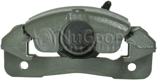 Remanufactured Disc Brake Caliper 99P00920A