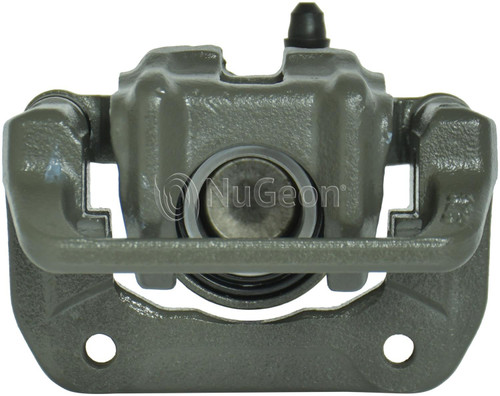 Remanufactured Disc Brake Caliper 99P01017A - left view
