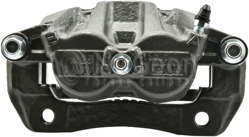 Remanufactured Disc Brake Caliper 99P00949B