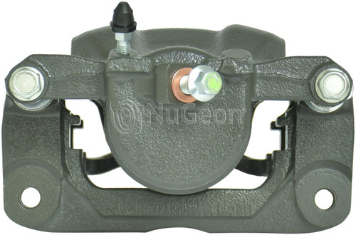 Remanufactured Disc Brake Caliper 99P01589A - right view