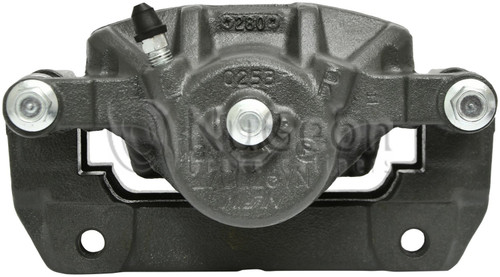 Remanufactured Disc Brake Caliper 99P00933A