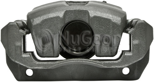 Remanufactured Disc Brake Caliper 99P00933A