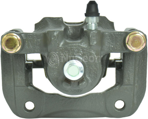 Remanufactured Disc Brake Caliper 99P01017B - right view