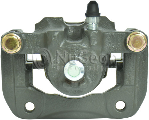 Remanufactured Disc Brake Caliper 99P01017B