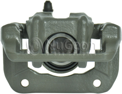 Remanufactured Disc Brake Caliper 99P01017B