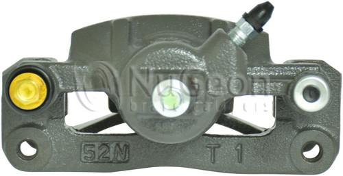 Remanufactured Disc Brake Caliper 99P01319B