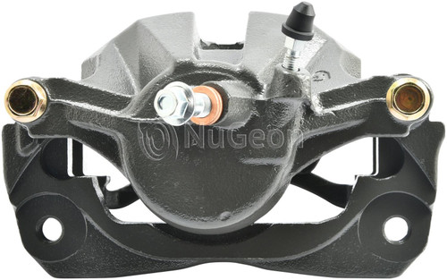 Remanufactured Disc Brake Caliper 99P01628B - right view