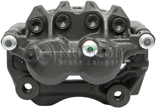 Remanufactured Disc Brake Caliper 99P01606A