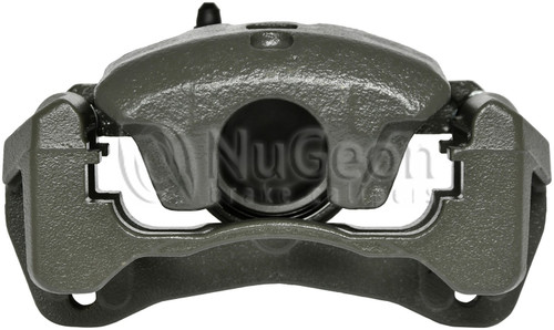 Remanufactured Disc Brake Caliper 99P01238B