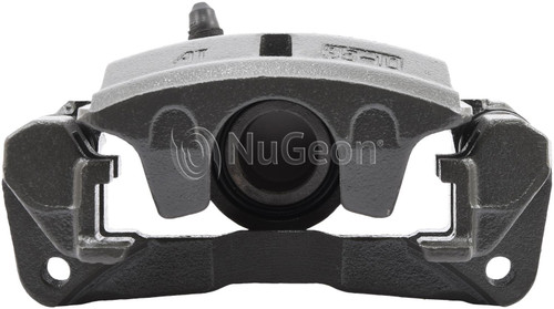 Remanufactured Disc Brake Caliper 99P01548B - left view