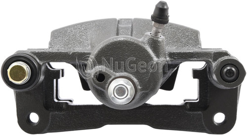Remanufactured Disc Brake Caliper 99P01548B - right view