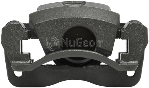 Remanufactured Disc Brake Caliper 99P01701B - left view