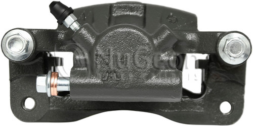 Remanufactured Disc Brake Caliper 99P01254A