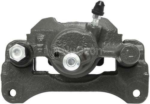 Remanufactured Disc Brake Caliper 99P01663B - right view