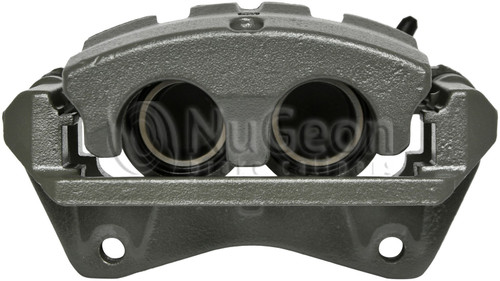Remanufactured Disc Brake Caliper 99P01026A