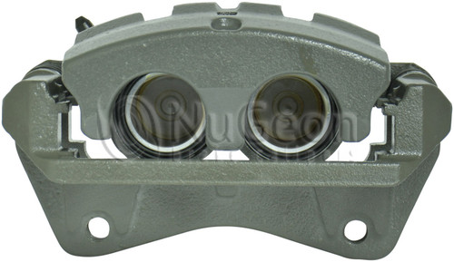 Remanufactured Disc Brake Caliper 99P01026B