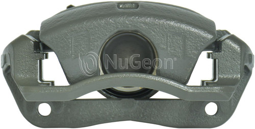 Remanufactured Disc Brake Caliper 99P00946B - left view
