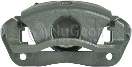 Remanufactured Disc Brake Caliper 99P00946B