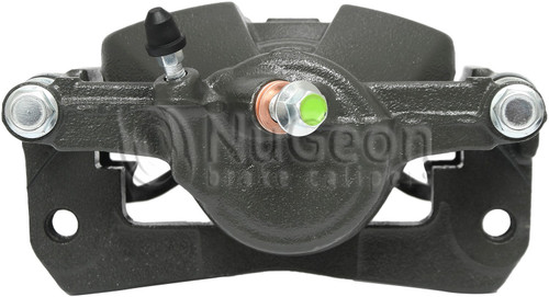 Remanufactured Disc Brake Caliper 99P01562A