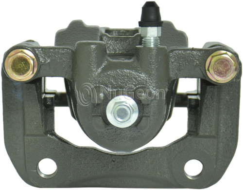 Remanufactured Disc Brake Caliper 99P01028B - right view