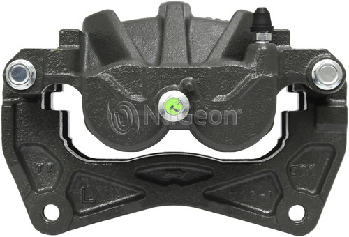 Remanufactured Disc Brake Caliper 99P01325B - right view