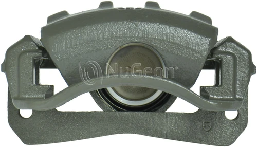 Remanufactured Disc Brake Caliper 99P01562B - left view