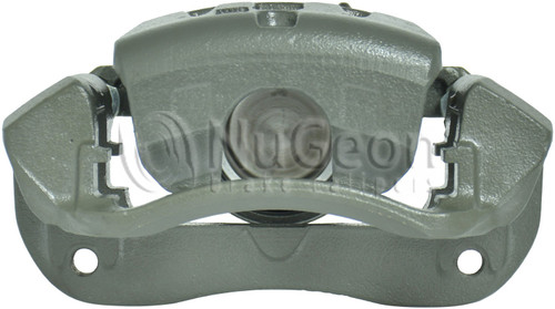 Remanufactured Disc Brake Caliper 99P01626A