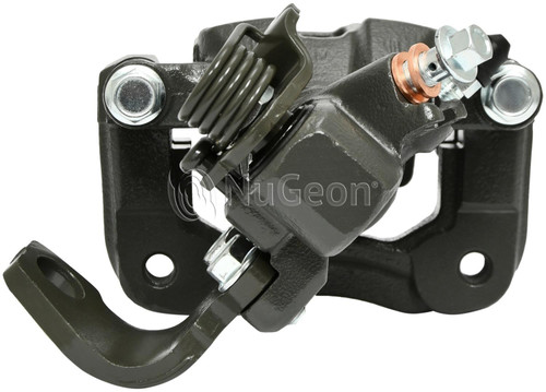 Remanufactured Disc Brake Caliper 99P00959B - right view