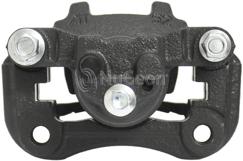 Remanufactured Disc Brake Caliper 99P01674A - right view
