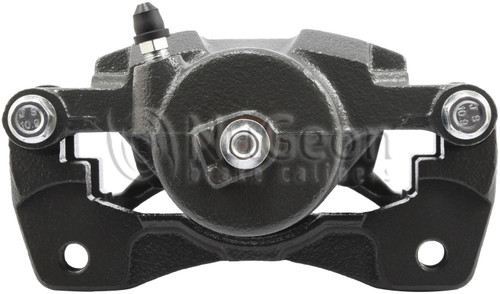 Remanufactured Disc Brake Caliper 99P01409A