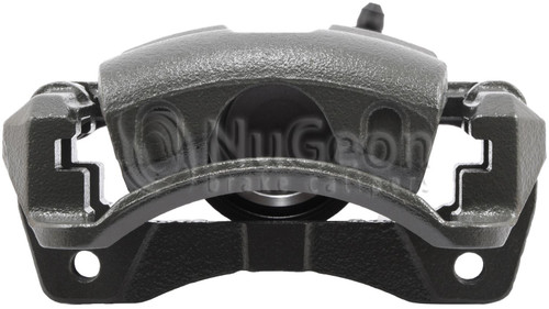 Remanufactured Disc Brake Caliper 99P01409A
