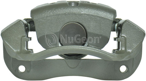 Remanufactured Disc Brake Caliper 99P01626B - left view