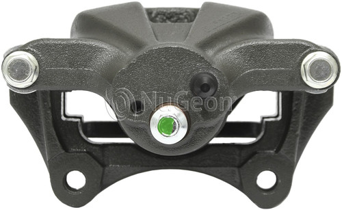 Remanufactured Disc Brake Caliper 99P01712B - right view