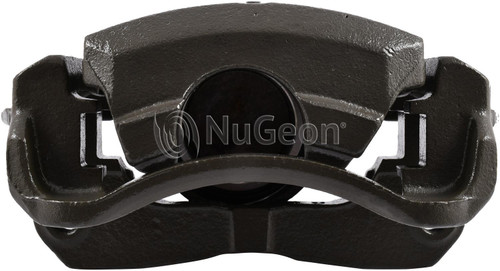 Remanufactured Disc Brake Caliper 99P01641A - left view