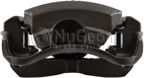 Remanufactured Disc Brake Caliper 99P01641A