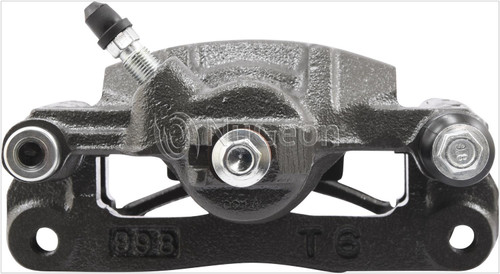 Remanufactured Disc Brake Caliper 99P01310A - right view