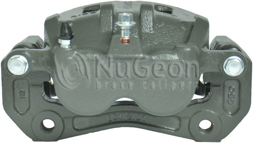 Remanufactured Disc Brake Caliper 99P01419A