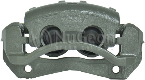 Remanufactured Disc Brake Caliper 99P01419A