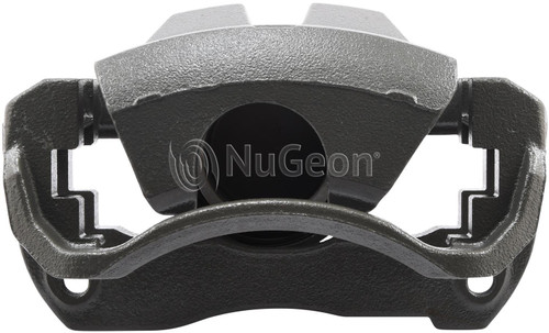 Remanufactured Disc Brake Caliper 99P01690A - left view