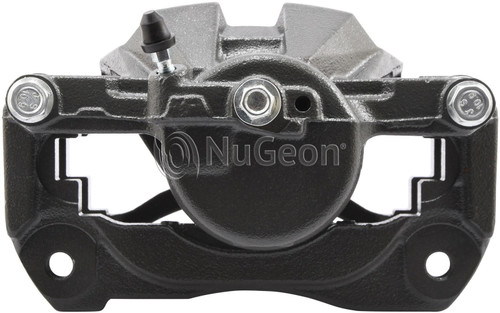 Remanufactured Disc Brake Caliper 99P01690A - right view