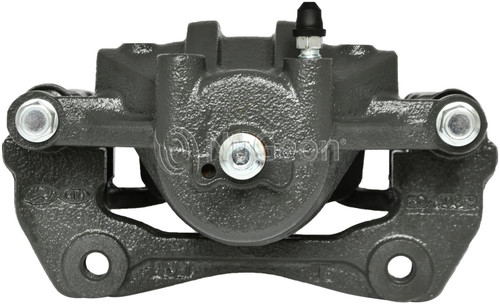 Remanufactured Disc Brake Caliper 99P01834B - right view