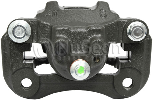 Remanufactured Disc Brake Caliper 99P01677A