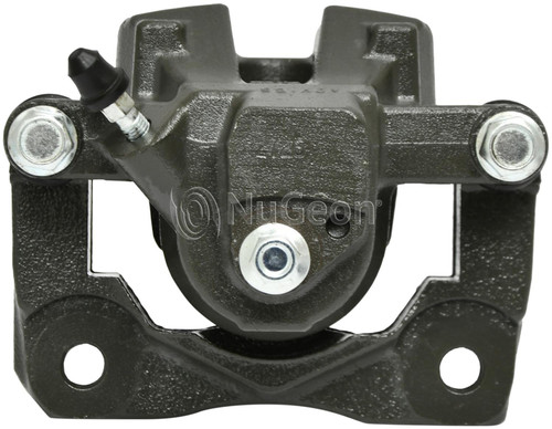 Remanufactured Disc Brake Caliper 99P01731A - right view
