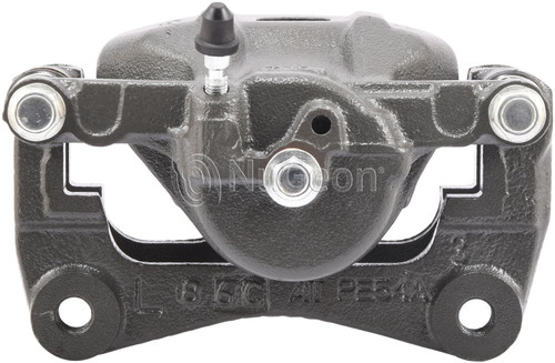 Remanufactured Disc Brake Caliper 99P01586A - right view
