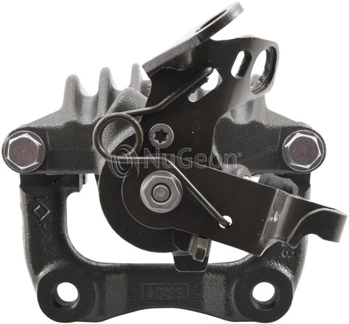 Remanufactured Disc Brake Caliper 99P02185B - right view